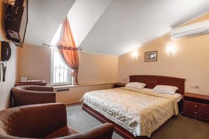 Екатерина II 13