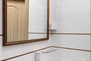 Отель Екатерина II. Эконом двухместный Твин 7