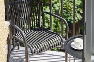 Отель Екатерина II. Люкс двухместный  7