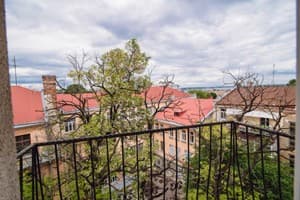 Отель Екатерина II. Полулюкс двухместный (Твин) 4