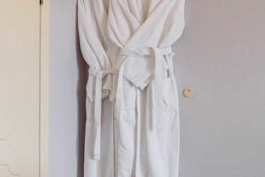 Отель Екатерина II. Полулюкс двухместный  3