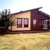 Коттедж Эко Дом. Коттедж 10-местный  5