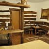 Отель Эко-Гриль-Аквариус. Двухместный стандарт  5