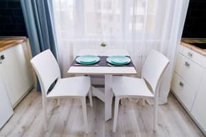 Еко студія на Залізничному вокзалі 11