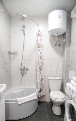 Еко студія на Залізничному вокзалі 17