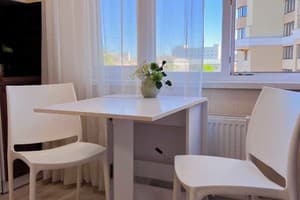 Еко студія на Залізничному вокзалі 15