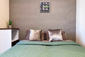 Еко студія на Залізничному вокзалі 6