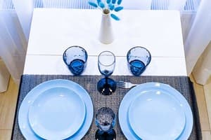 Квартира Еко студія на Залізничному вокзалі. Стандарт двухместный  1