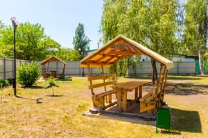 Эконом отель 6