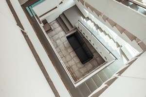 Эконом отель 10