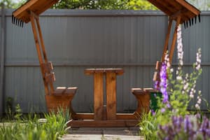 Эконом отель 12