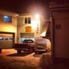 Экспресс Вояж 3-4/17