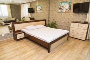 Экспресс Вояж 2