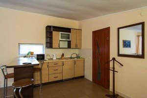 Экспресс Вояж 8