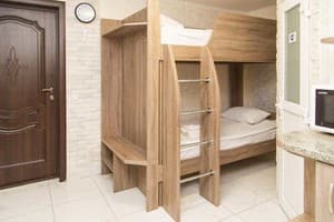 Экспресс Вояж 9