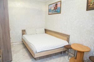 Экспресс Вояж 10