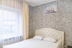 Экспресс Вояж 13