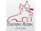 Отель Экспресс Вояж