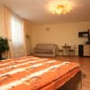 Отель Экспресс Вояж. Студио двухместный 401 2