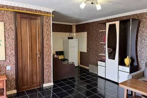 База отдыха Эллада. Комфорт 7-местный  2