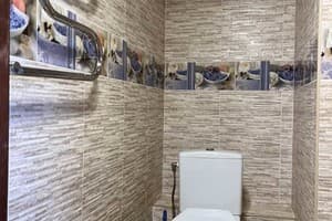 База отдыха Эллада. Стандарт трехместный  2