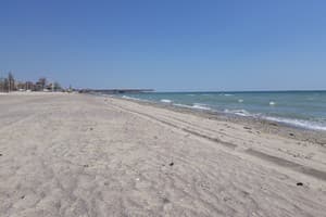 Энергетик 5