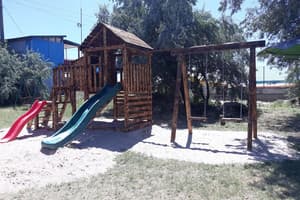 Энергетик 6