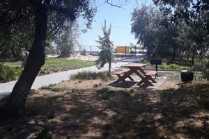 Энергетик 1