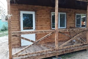 Энергетик 2