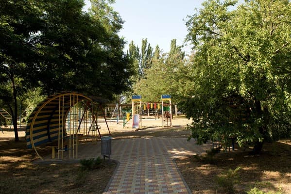 Энергостроитель 7