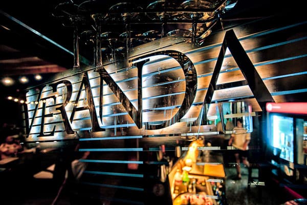 Энергостроитель 8