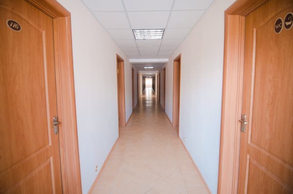 Энергостроитель 9