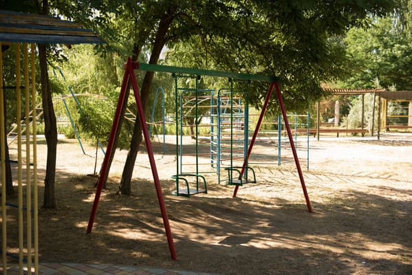 Энергостроитель 12