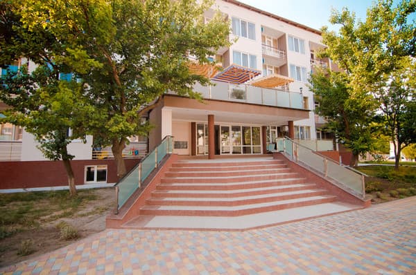 Энергостроитель 13