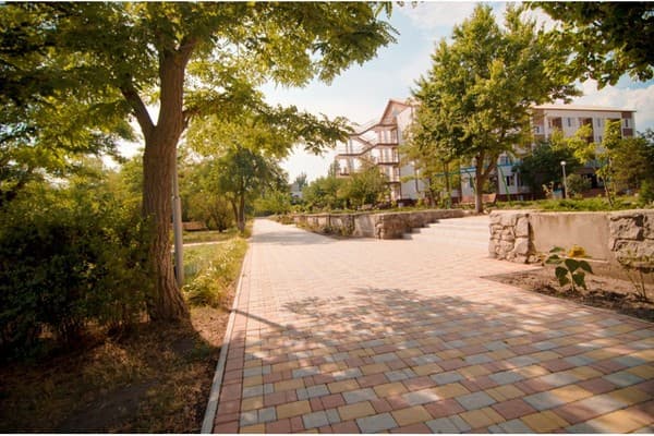 Энергостроитель 2