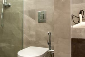 ЭстерХаус 16