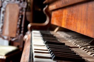 ЭстерХаус 38