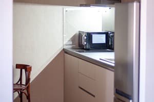 ЭстерХаус 57