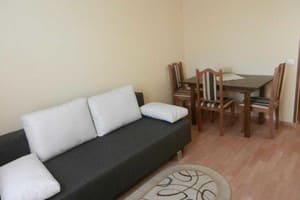 Отель Етна. Семейный двухместный  6