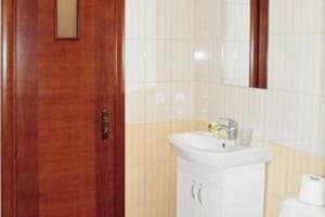 Отель Етна. Стандарт 4-местный  5