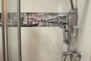 Отель Этюд. Комфорт двухместный  10