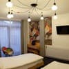 Отель Этюд. Стандарт двухместный  13