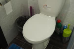 Гостиный двор EvLada. Делюкс трехместный (3+1) 11