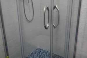 Гостиный двор EvLada. Делюкс трехместный (3+1) 9