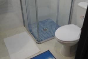 Гостиный двор EvLada. Делюкс трехместный (3+1) 10