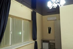 Гостиный двор EvLada. Делюкс трехместный (3+1) 6