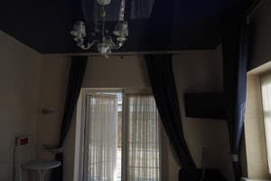 Гостиный двор EvLada. Делюкс трехместный (3+1) 5