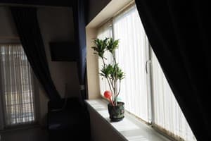 Гостиный двор EvLada. Делюкс трехместный (3+1) 4