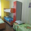 Eva Hostel 5