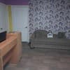 Хостел Eva Hostel. Эконом двухместный  2